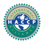 HACCP  150x150 - Nosotros