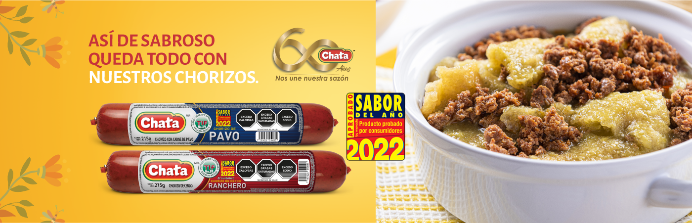 Inicio Banner sliders 1400x450 SDA 20ene23. - Inicio