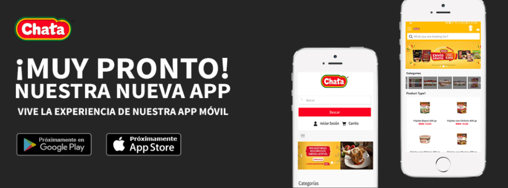 chata app 1024x380 - Inicio