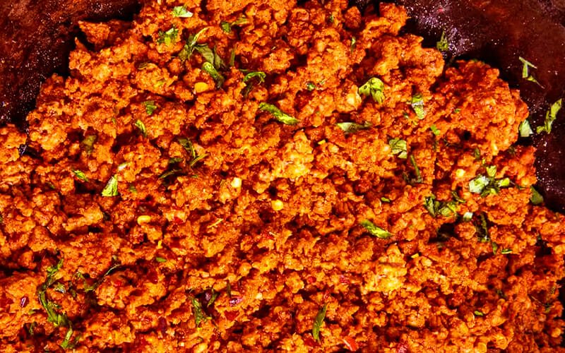 En Chata encontrarás tipos de chorizo, todos con sabor autentico a la cocina tradicional mexicana. Compra Ahora