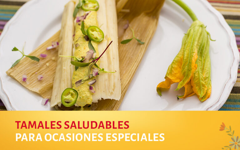 Compra los mejores tamales saludables de Chata México, productos elaborados con amor y como hechos en casa