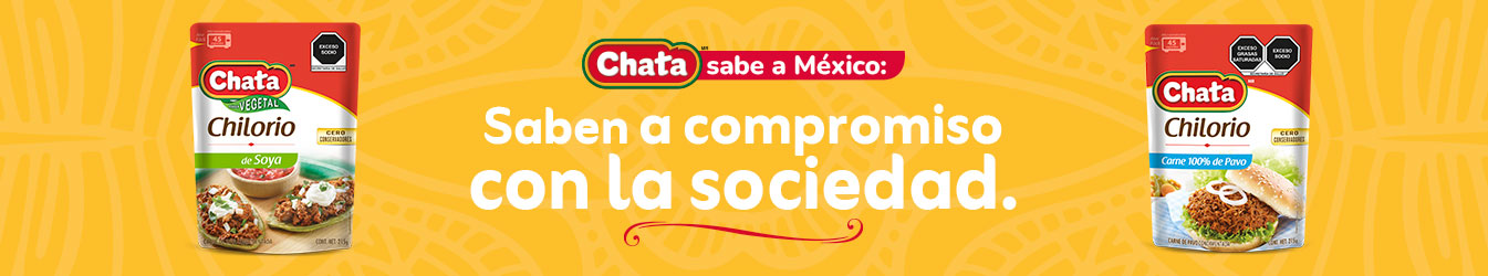 Acciones Sociales banner social - Acciones Sociales