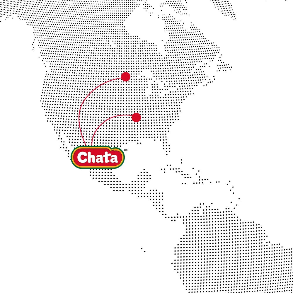 chata mexico