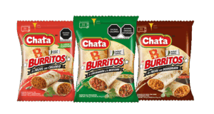 productos chata